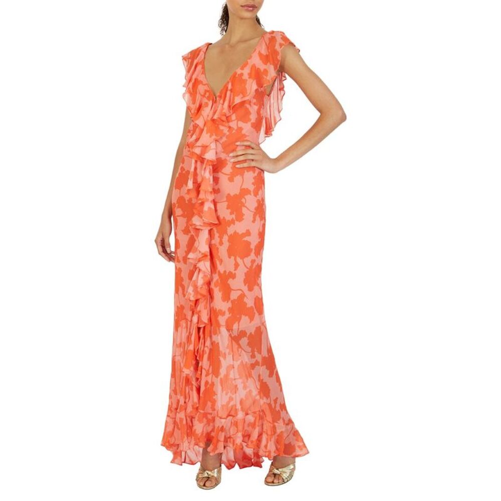 Gvibi Womens  Maxi Dress